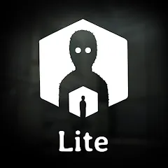Скачать взлом The Past Within Lite (Зе Паст Витин Лайт)  [МОД Все открыто] на Андроид
