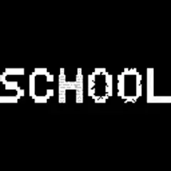 Скачать взлом School (Школа) [МОД Все открыто] на Андроид