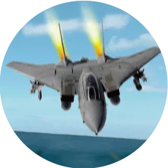 Скачать взлом Carpet Bombing 2 (Карпет Бомбинг 2) [МОД Mega Pack] на Андроид