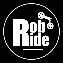 Скачать взлом RobRide (Робрайд)  [МОД Unlocked] на Андроид
