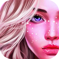 Скачать взлом Your StoryLand [МОД Бесконечные деньги] на Андроид