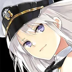 Скачать взлом Azur Lane (Азур Лейн)  [МОД Много денег] на Андроид