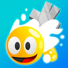 Скачать взлом Material Shifter (Материал Шифтер) [МОД Menu] на Андроид