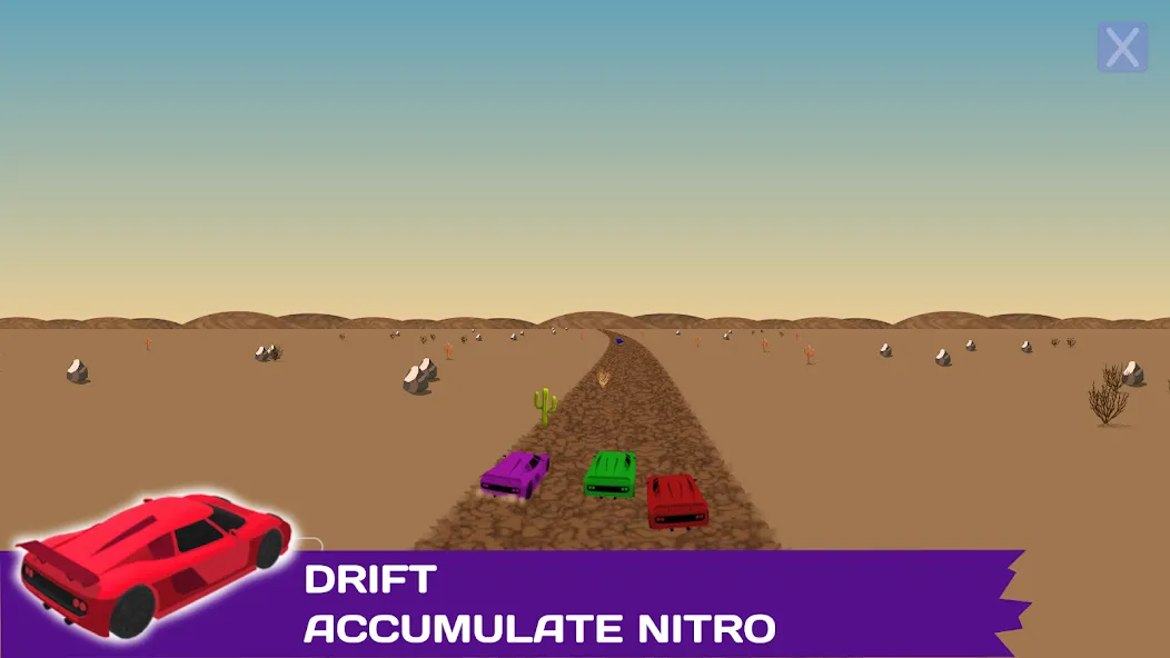 4 Player Games (БГЦ)  [МОД Все открыто] Screenshot 4