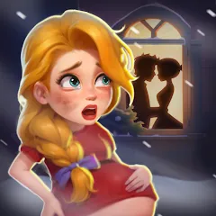 Скачать взлом Colorswipes® - Color by Number [МОД Menu] на Андроид