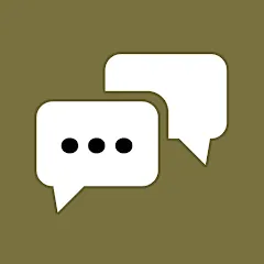 Скачать взлом Faketalk - Chatbot (Фэйкталк) [МОД Unlimited Money] на Андроид