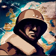 Скачать взлом Call of War: Frontlines [МОД Много денег] на Андроид