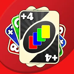 Скачать взлом Crazy Eights 3D (КрэйзиЭйтс)  [МОД Все открыто] на Андроид