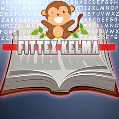 Скачать взлом Fittex Kelma (Фиттекс Келма)  [МОД Много денег] на Андроид