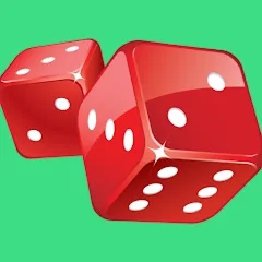 Скачать взлом Sicbo Predict Tool (Сикбо Предикт Тул) [МОД Unlocked] на Андроид