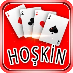 Скачать взлом Hoşkin [МОД Много монет] на Андроид