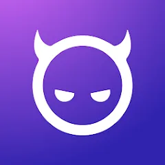 Скачать взлом Evil Apples: Funny as ____ (Ивил Эпплс)  [МОД Меню] на Андроид