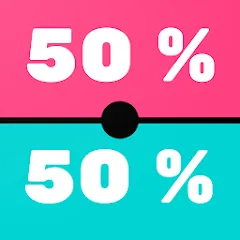Скачать взлом Would You Rather? questions [МОД Unlocked] на Андроид