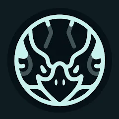 Скачать взлом Overbeast (Овербист) [МОД Menu] на Андроид