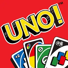 Скачать взлом UNO!™ [МОД Много монет] на Андроид