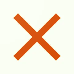 Скачать взлом XOX (Кс О Кс) [МОД Mega Pack] на Андроид