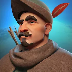 Скачать взлом DomiNations (Доминейшнз) [МОД Меню] на Андроид