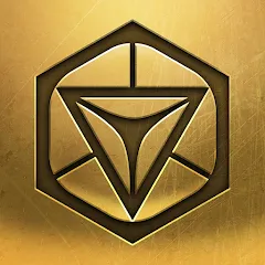 Скачать взлом Ingress Prime (Ингресс Прайм)  [МОД Unlimited Money] на Андроид
