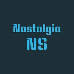 Скачать взлом NostalgiaNes (НостальгияНес)  [МОД Unlimited Money] на Андроид