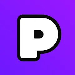 Скачать взлом Playbite - Play & Win Prizes (Плейбайт) [МОД Много денег] на Андроид
