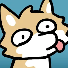 Скачать взлом Furry Wisher (Фурри Уишер)  [МОД Unlimited Money] на Андроид