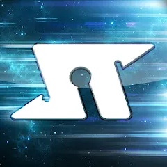 Скачать взлом Spaceteam (пейситим) [МОД Бесконечные деньги] на Андроид