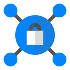 Скачать взлом TERROR CLOUD - (INTERNET VPN) (ТЕРРОР КЛАУД Террор облако)  [МОД Unlimited Money] на Андроид