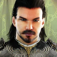Скачать взлом Alparslan: Sultan of Seljuk [МОД Много монет] на Андроид