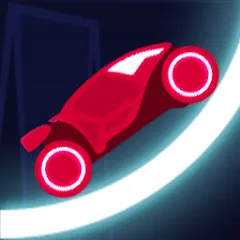 Скачать взлом Race.io [МОД Menu] на Андроид