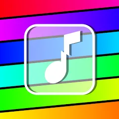 Скачать взлом JuicyBeats (ДжусиБитс)  [МОД Меню] на Андроид