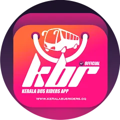 Скачать взлом Bus Livery Kerala (Бус Ливри Керала)  [МОД Бесконечные монеты] на Андроид