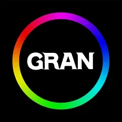 Скачать взлом GranBoard (ГранБорд)  [МОД Unlimited Money] на Андроид