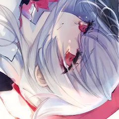 Скачать взлом Arcaea (Аркэя) [МОД Много монет] на Андроид