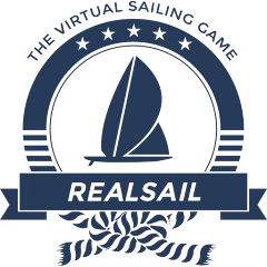 Скачать взлом Realsail (Риэлсэйл) [МОД Бесконечные деньги] на Андроид