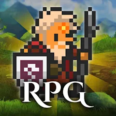 Скачать взлом Orna: A fantasy RPG & GPS MMO (Орна) [МОД Меню] на Андроид