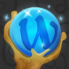 Скачать взлом Wizardio (Визардио) [МОД Unlocked] на Андроид